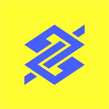Banco do Brasil