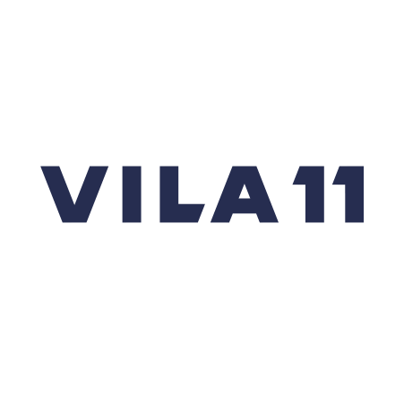 Logo Vila 11