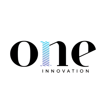 One Innovation - logotipo