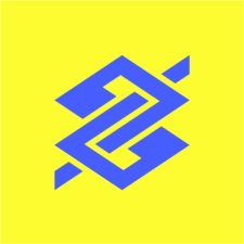 Banco do Brasil