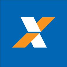 Caixa Econômica Federal