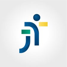 Tribunal Regional do Trabalho